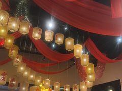 -禧宴Joyous Restaurant(禧园店)