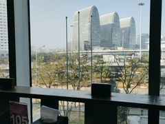 -东来顺饭庄(西直门店)