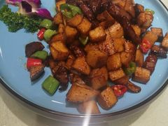 -中来顺回民饭店(二道街店)