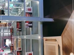 -丰茂烤串(六里桥店)