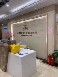 -碧莲盛·不剃发植发