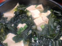 -鑫日千里马朝鲜族小馆(总店)