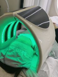 -skin79皮肤管理中心