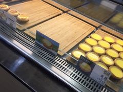 -芳叔(动漫星城店)