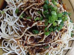 -一品红烧鸭特色川菜(三岔湖店)