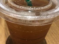 -星巴克臻选(重庆沙坪坝店)