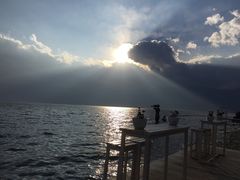 -南诏风情岛