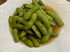 -长兴菜馆(高桥店)