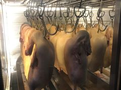 -三人行骨头王火锅(长寿店)