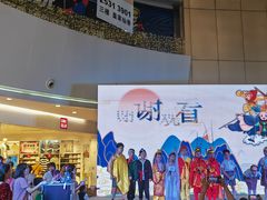 -安妮花英语·少儿·原版阅读(石厦时代广场店)