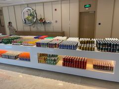 -东吴水韵(吴中店)