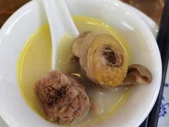 -淼福猪肚鸡(北郊店)