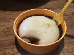 -馋虫重庆火锅(玉林南街店)