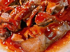 -大榕树下顺德菜(融创茂店)