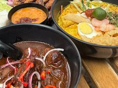 -Limapulo: Baba Can Cook