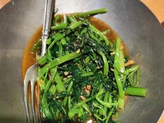 -simply thai天泰(美罗城店)