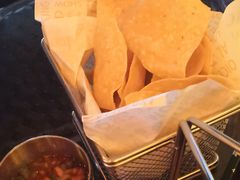 -HIB HUB公社(解放西路店)