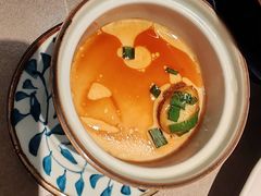 -海门鱼仔·潮汕味(KKMall店)