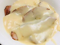 -新记餐厅(香槟大厦店)