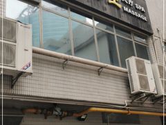 -康道天地(九六广场店)