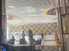 -堂会·KTV·自助餐·团建聚会(天河店)