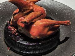 -许家菜(DT51店)