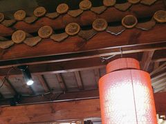 -重庆袁老四火锅(武进万达店)