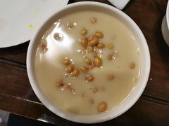 -道乡味道(顾家店)