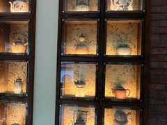 -宣和苑(华侨新村店)