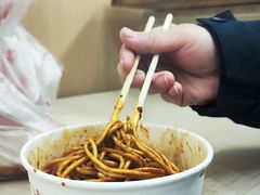 -众品香美食(三弓路店)