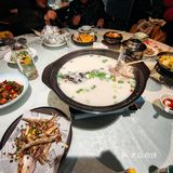 特色菜今日之选