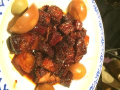 芳满庭海派菜1912店-芳满庭·江浙小馆(1912店)