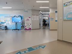 -华西牙科·四川口腔医院