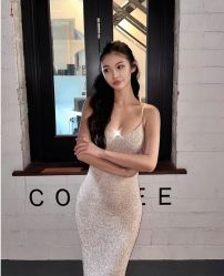 -奈川烫染Salon