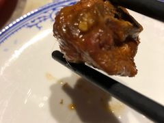 -鲁城往事(游客中心店)
