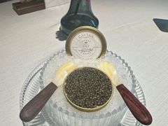 -怡情荟•海鲜青岛菜(五四广场旗舰店)