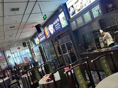 -食味楼(枫林湾店)