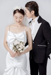 点击看大图 -金夫人婚纱摄影(惠阳店)