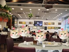 -六婶西关小厨(光塔路店)