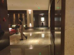 -手佳·水疗汇(嘉益店)