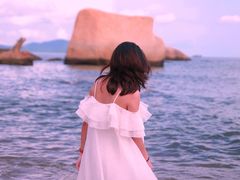 -那琴半岛地质海洋公园