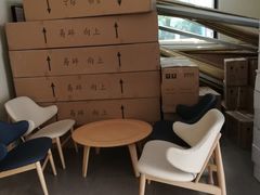 -汉庭(上海五角场复旦大学店)