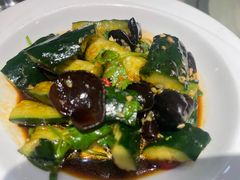 -味食家市师鸡(三元里店)