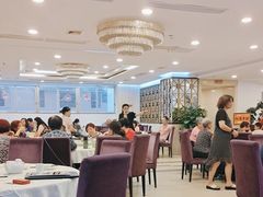 -海宝酒家(中山四路店)