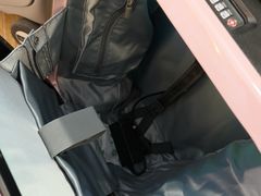 -鹰巢数码EAGLE’S NEST(燕莎店)