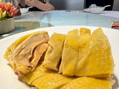 -席家花园(巨鹿花园店)