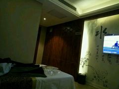 -重庆家富富侨养生会所全省示范店(东五路店)