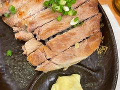 -博多一幸舍(侨福芳草地购物中心店)