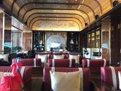 -童趣廊·儿童波波池·海洋球(长隆横琴湾酒店)