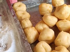 -小罗子汤店(大士院总店)